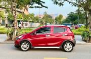 Bán xe VinFast Fadil 2020 1.4 AT giá 299 Triệu - Hà Nội