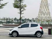 Bán xe VinFast Fadil 2022 Tiêu chuẩn 1.4 AT giá 329 Triệu - Hà Nội