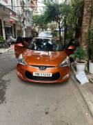 Bán xe Hyundai Veloster 2011 1.6 AT GDI giá 285 Triệu - Hải Phòng