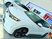 Bán xe VinFast VF9 2025 Plus 7S giá 1 Tỷ 320 Triệu - TP HCM