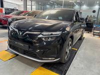 Bán xe VinFast VF8 2023 Eco AWD giá 666 Triệu - TP HCM