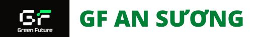 GF An Sương