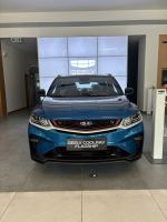 Bán xe Geely Coolray 2025 Flagship giá 599 Triệu - Long An