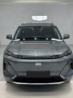 Bán xe Geely EX5 2026 EM-i Pro giá 789 Triệu - Long An