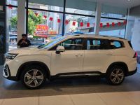 Bán xe Geely Okavango 2026 Premium giá 739 Triệu - Long An