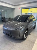 Bán xe Geely EX2 2026 Max giá 499 Triệu - Long An