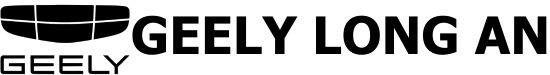 Geely Long An