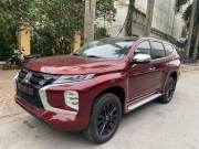 Bán xe Mitsubishi Pajero Sport 2023 2.4D 4x2 AT giá 915 Triệu - Hà Nội