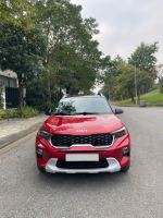 Bán xe Kia Sonet 2022 Premium 1.5 AT giá 515 Triệu - Hà Nội