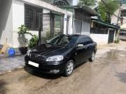 Bán xe Toyota Corolla altis 2005 1.8G MT giá 150 Triệu - Quảng Ninh