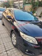 Bán xe Toyota Corolla altis 2009 1.8G AT giá 235 Triệu - Hà Tĩnh