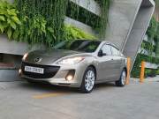 Bán xe Mazda 3 S 1.6 AT 2014 giá 285 Triệu - Bình Dương