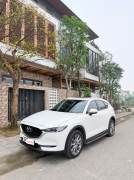 Bán xe Mazda CX5 2020 2.0 Luxury giá 580 Triệu - Hà Tĩnh
