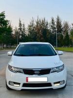 Bán xe Kia Forte 2013 SX 1.6 AT giá 275 Triệu - Đà Nẵng