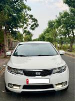Bán xe Kia Forte S 1.6 AT 2013 giá 275 Triệu - Đà Nẵng