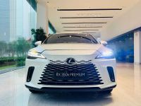 Bán xe Lexus RX 350h Premium 2025 giá 3 Tỷ 500 Triệu - TP HCM