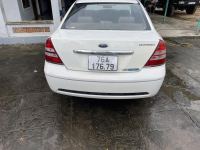 Bán xe Ford Mondeo 2.0 AT 2005 giá 125 Triệu - Quảng Ngãi