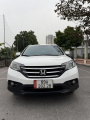Bán xe Honda CRV 2014 2.4 AT giá 450 Triệu - Hà Nội