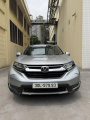 Bán xe Honda CRV 2019 L giá 700 Triệu - Hà Nội