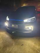 Bán xe Suzuki Ertiga 2021 Sport 1.5 AT giá 430 Triệu - Bà Rịa Vũng Tàu