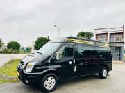 Bán xe Ford Transit 2020 SVP giá 480 Triệu - Nghệ An