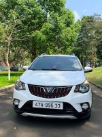 Bán xe VinFast Fadil 2021 1.4 AT giá 275 Triệu - Đăk Lăk