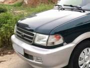 Bán xe Toyota Zace 2002 GL giá 105 Triệu - Hà Nội