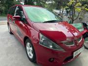 Bán xe Mitsubishi Grandis 2.4 AT 2005 giá 195 Triệu - An Giang