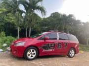 Bán xe Mitsubishi Grandis 2.4 AT 2005 giá 180 Triệu - An Giang