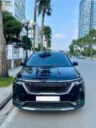 Bán xe Kia Carnival 2022 Signature 3.5G giá 1 Tỷ 50 Triệu - Hà Nội