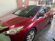 Bán xe Ford Focus Trend 1.5L 2018 giá 350 Triệu - Bình Thuận