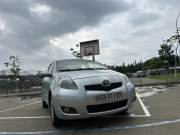 Bán xe Toyota Yaris 2011 1.5 AT giá 230 Triệu - Đồng Nai