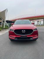 Bán xe Mazda CX5 2020 2.0 Premium giá 685 Triệu - Hải Phòng