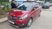 Bán xe VinFast Fadil 2021 1.4 AT giá 300 Triệu - Hà Nội