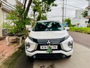 Bán xe Mitsubishi Xpander 2019 1.5 MT giá 355 Triệu - Bình Định