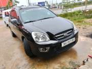 Bán xe Kia Carens 2008 CRDi 2.0 AT giá 180 Triệu - Thanh Hóa