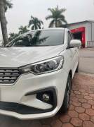 Bán xe Suzuki Ertiga Sport 1.5 AT 2020 giá 395 Triệu - Hà Nội