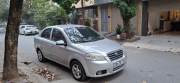 Bán xe Daewoo Gentra SX 1.5 MT 2009 giá 110 Triệu - Hà Nội