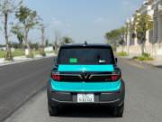 Bán xe VinFast VF3 2024 Plus giá 258 Triệu - TP HCM