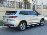 Bán xe Ford Territory 2023 Titanium X 1.5 AT giá 798 Triệu - TP HCM