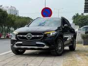 Bán xe Mercedes Benz GLC 2025 200 4Matic giá 2 Tỷ 55 Triệu - TP HCM