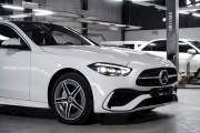 Bán xe Mercedes Benz C class 2025 C300 AMG giá 1 Tỷ 959 Triệu - TP HCM
