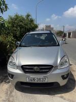 Bán xe Kia Carens 2008 2.0 AT giá 150 Triệu - Nam Định