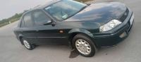 Bán xe Ford Laser Deluxe 1.6 MT 2001 giá 55 Triệu - Hải Dương
