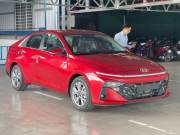 Bán xe Hyundai Accent 2025 Cao cấp 1.5 AT giá 510 Triệu - TP HCM