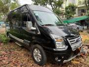 Bán xe Ford Transit 2018 Limousine giá 435 Triệu - Đà Nẵng