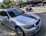 Bán xe BMW 3 Series 2010 320i giá 248 Triệu - Đà Nẵng