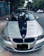 Bán xe BMW 3 Series 2010 320i giá 190 Triệu - Đà Nẵng