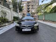 Bán xe Honda Civic 2010 1.8 MT giá 215 Triệu - Hà Nội