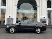 Bán xe Toyota Camry 2.4G 2008 giá 250 Triệu - Hà Nội